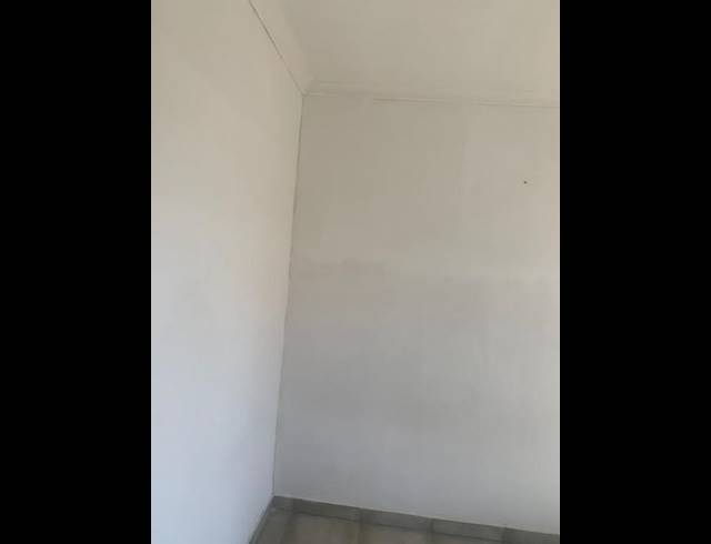 3 BEDROOM HOUSE FOR SALE IN NATURENA